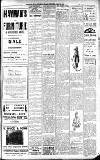 Clifton and Redland Free Press Thursday 26 August 1920 Page 3