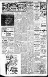 Clifton and Redland Free Press Thursday 26 August 1920 Page 4
