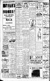 Clifton and Redland Free Press Thursday 02 September 1920 Page 2