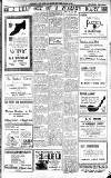 Clifton and Redland Free Press Thursday 02 September 1920 Page 3