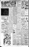 Clifton and Redland Free Press Thursday 02 September 1920 Page 4