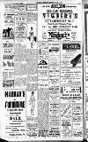 Clifton and Redland Free Press Thursday 09 September 1920 Page 2