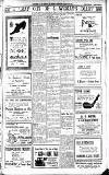 Clifton and Redland Free Press Thursday 09 September 1920 Page 3