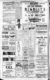 Clifton and Redland Free Press Thursday 16 September 1920 Page 2