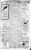 Clifton and Redland Free Press Thursday 16 September 1920 Page 3