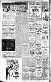 Clifton and Redland Free Press Thursday 16 September 1920 Page 4