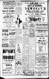 Clifton and Redland Free Press Thursday 23 September 1920 Page 2