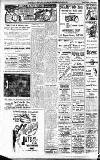 Clifton and Redland Free Press Thursday 23 September 1920 Page 4