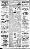 Clifton and Redland Free Press Thursday 30 September 1920 Page 2