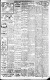 Clifton and Redland Free Press Thursday 30 September 1920 Page 3