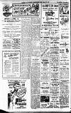 Clifton and Redland Free Press Thursday 30 September 1920 Page 4