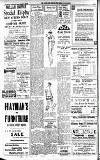 Clifton and Redland Free Press Thursday 07 October 1920 Page 2