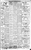 Clifton and Redland Free Press Thursday 07 October 1920 Page 3