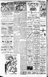 Clifton and Redland Free Press Thursday 07 October 1920 Page 4