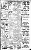 Clifton and Redland Free Press Thursday 14 October 1920 Page 3
