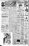 Clifton and Redland Free Press Thursday 14 October 1920 Page 4