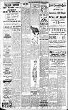 Clifton and Redland Free Press Thursday 21 October 1920 Page 2