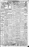 Clifton and Redland Free Press Thursday 21 October 1920 Page 3