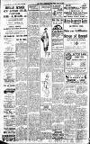 Clifton and Redland Free Press Thursday 28 October 1920 Page 2