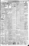Clifton and Redland Free Press Thursday 28 October 1920 Page 3