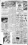 Clifton and Redland Free Press Thursday 28 October 1920 Page 4