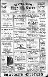 Clifton and Redland Free Press Thursday 04 November 1920 Page 1