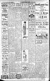 Clifton and Redland Free Press Thursday 04 November 1920 Page 2