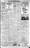 Clifton and Redland Free Press Thursday 04 November 1920 Page 3