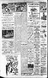Clifton and Redland Free Press Thursday 04 November 1920 Page 4