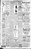 Clifton and Redland Free Press Thursday 11 November 1920 Page 2
