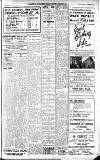 Clifton and Redland Free Press Thursday 11 November 1920 Page 3