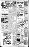 Clifton and Redland Free Press Thursday 11 November 1920 Page 4