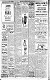 Clifton and Redland Free Press Thursday 18 November 1920 Page 2