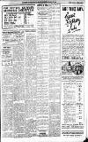 Clifton and Redland Free Press Thursday 18 November 1920 Page 3