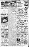 Clifton and Redland Free Press Thursday 18 November 1920 Page 4
