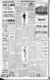 Clifton and Redland Free Press Thursday 02 December 1920 Page 2