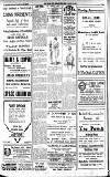 Clifton and Redland Free Press Thursday 09 December 1920 Page 2