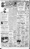 Clifton and Redland Free Press Thursday 09 December 1920 Page 4