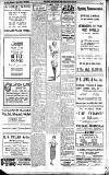 Clifton and Redland Free Press Thursday 23 December 1920 Page 2