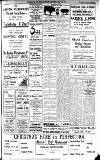 Clifton and Redland Free Press Thursday 23 December 1920 Page 3