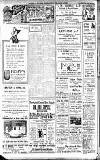 Clifton and Redland Free Press Thursday 23 December 1920 Page 4