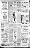 Clifton and Redland Free Press Thursday 30 December 1920 Page 2