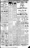 Clifton and Redland Free Press Thursday 30 December 1920 Page 3