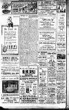 Clifton and Redland Free Press Thursday 30 December 1920 Page 4