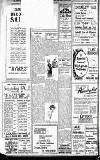 Clifton and Redland Free Press Thursday 06 January 1921 Page 2