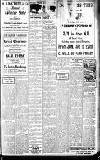 Clifton and Redland Free Press Thursday 06 January 1921 Page 3