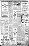 Clifton and Redland Free Press Thursday 13 January 1921 Page 2