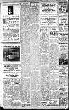 Clifton and Redland Free Press Thursday 13 January 1921 Page 4
