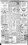 Clifton and Redland Free Press Thursday 20 January 1921 Page 2