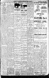 Clifton and Redland Free Press Thursday 20 January 1921 Page 3
